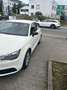 Audi A1 1.4 TFSI Ambition - thumbnail 5