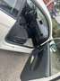 Audi A1 1.4 TFSI Ambition - thumbnail 6