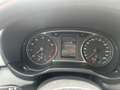 Audi A1 1.4 TFSI Ambition - thumbnail 11