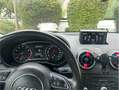 Audi A1 1.4 TFSI Ambition - thumbnail 10