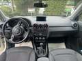 Audi A1 1.4 TFSI Ambition - thumbnail 13