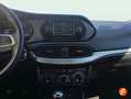 Fiat Tipo 1.4+16v+Easy+70kW+%2895CV%29+gasolina+5p. Gris - thumbnail 12