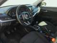 Fiat Tipo 1.4+16v+Easy+70kW+%2895CV%29+gasolina+5p. Gris - thumbnail 15