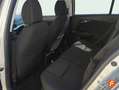 Fiat Tipo 1.4+16v+Easy+70kW+%2895CV%29+gasolina+5p. Gris - thumbnail 16