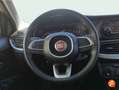 Fiat Tipo 1.4+16v+Easy+70kW+%2895CV%29+gasolina+5p. Gris - thumbnail 13