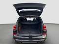 BMW X3 M ACC 360° H&K HUD Aktive Sitzbelüftung Schwarz - thumbnail 9