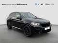 BMW X3 M ACC 360° H&K HUD Aktive Sitzbelüftung Schwarz - thumbnail 8