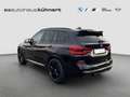 BMW X3 M ACC 360° H&K HUD Aktive Sitzbelüftung Schwarz - thumbnail 4