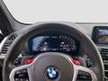 BMW X3 M ACC 360° H&K HUD Aktive Sitzbelüftung Schwarz - thumbnail 14