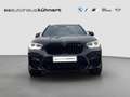 BMW X3 M ACC 360° H&K HUD Aktive Sitzbelüftung Schwarz - thumbnail 2