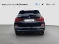 BMW X3 M ACC 360° H&K HUD Aktive Sitzbelüftung Schwarz - thumbnail 5