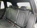 BMW X3 M ACC 360° H&K HUD Aktive Sitzbelüftung Schwarz - thumbnail 15
