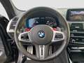 BMW X3 M ACC 360° H&K HUD Aktive Sitzbelüftung Schwarz - thumbnail 12