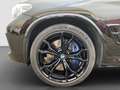 BMW X3 M ACC 360° H&K HUD Aktive Sitzbelüftung Schwarz - thumbnail 16