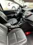 Ford Kuga 2.0 TDCi 4x4 Titanium Blanc - thumbnail 9