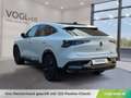 Renault Rafale Esprit Alpine E-Tech Full Hybrid 200 Blanc - thumbnail 3