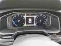Volkswagen Taigo 1.0 TSI OPF DSG R-Line IQ.Drive TravelAssi Grau - thumbnail 4