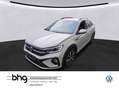 Volkswagen Taigo 1.0 TSI OPF DSG R-Line IQ.Drive TravelAssi Grau - thumbnail 1