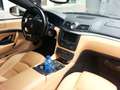 Maserati GranTurismo S Aut. Negro - thumbnail 11