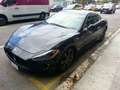 Maserati GranTurismo S Aut. Negro - thumbnail 4