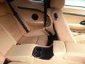 Maserati GranTurismo S Aut. Negro - thumbnail 12