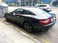 Maserati GranTurismo S Aut. Negro - thumbnail 5