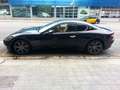 Maserati GranTurismo S Aut. Negro - thumbnail 6
