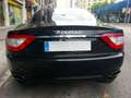 Maserati GranTurismo S Aut. Negro - thumbnail 8