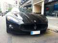 Maserati GranTurismo S Aut. Black - thumbnail 3