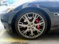 Maserati GranTurismo S Aut. Siyah - thumbnail 7