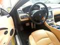 Maserati GranTurismo S Aut. Negro - thumbnail 13
