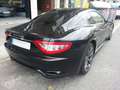 Maserati GranTurismo S Aut. Black - thumbnail 9