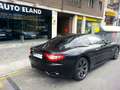 Maserati GranTurismo S Aut. Negro - thumbnail 2