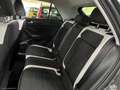 Volkswagen T-Roc 2.0 TDI 150 DSG 4MOTION Adv. BMT +CERCHI 18'' ORIG Gris - thumbnail 9
