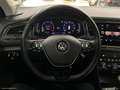 Volkswagen T-Roc 2.0 TDI 150 DSG 4MOTION Adv. BMT +CERCHI 18'' ORIG Gris - thumbnail 13