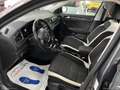 Volkswagen T-Roc 2.0 TDI 150 DSG 4MOTION Adv. BMT +CERCHI 18'' ORIG Gris - thumbnail 7