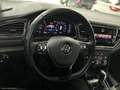 Volkswagen T-Roc 2.0 TDI 150 DSG 4MOTION Adv. BMT +CERCHI 18'' ORIG Gris - thumbnail 17