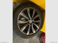 Volkswagen T-Roc 2.0 TDI 150 DSG 4MOTION Adv. BMT +CERCHI 18'' ORIG Grijs - thumbnail 15