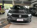 Volkswagen T-Roc 2.0 TDI 150 DSG 4MOTION Adv. BMT +CERCHI 18'' ORIG Gris - thumbnail 20