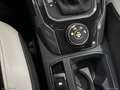 Volkswagen T-Roc 2.0 TDI 150 DSG 4MOTION Adv. BMT +CERCHI 18'' ORIG Grijs - thumbnail 12