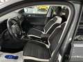 Volkswagen T-Roc 2.0 TDI 150 DSG 4MOTION Adv. BMT +CERCHI 18'' ORIG Gris - thumbnail 8