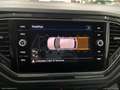 Volkswagen T-Roc 2.0 TDI 150 DSG 4MOTION Adv. BMT +CERCHI 18'' ORIG Gris - thumbnail 14