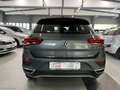 Volkswagen T-Roc 2.0 TDI 150 DSG 4MOTION Adv. BMT +CERCHI 18'' ORIG Gris - thumbnail 3