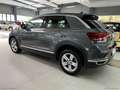 Volkswagen T-Roc 2.0 TDI 150 DSG 4MOTION Adv. BMT +CERCHI 18'' ORIG Grijs - thumbnail 6