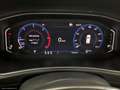 Volkswagen T-Roc 2.0 TDI 150 DSG 4MOTION Adv. BMT +CERCHI 18'' ORIG Gris - thumbnail 11