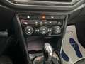 Volkswagen T-Roc 2.0 TDI 150 DSG 4MOTION Adv. BMT +CERCHI 18'' ORIG Gris - thumbnail 16