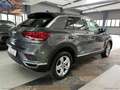 Volkswagen T-Roc 2.0 TDI 150 DSG 4MOTION Adv. BMT +CERCHI 18'' ORIG Grijs - thumbnail 4