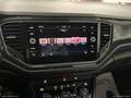 Volkswagen T-Roc 2.0 TDI 150 DSG 4MOTION Adv. BMT +CERCHI 18'' ORIG Gris - thumbnail 18