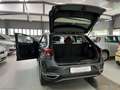 Volkswagen T-Roc 2.0 TDI 150 DSG 4MOTION Adv. BMT +CERCHI 18'' ORIG Gris - thumbnail 19