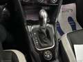 Volkswagen T-Roc 2.0 TDI 150 DSG 4MOTION Adv. BMT +CERCHI 18'' ORIG Grau - thumbnail 10